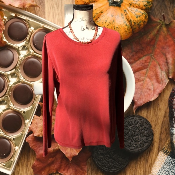 LOFT Tops - 🍁🍁Top  loft🍁🍁